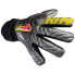 Фото #5 товара RINAT Meta GK Alpha Goalkeeper Gloves