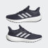 Фото #31 товара adidas men Pureboost 22 Running Shoes