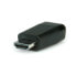 Фото #2 товара VALUE Adapter, HDMI M - VGA F, HDMI, VGA, Black