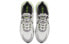 Кроссовки Nike Air Max 270 react CI3866-100