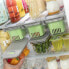 Фото #36 товара Контейнер для сохранения пищевых продуктов Prefo InnovaGoods