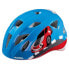 Фото #1 товара ALPINA Ximo Flash MTB Helmet