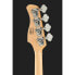 Фото #7 товара Marcus Miller V7 Vintage Swamp Ash-4 BMR 2nd