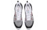 Кроссовки 361° Footwear Spire White Black/Red