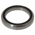 BONIN 45/45º Bearing Steering For Specialized 45.8 x 36.8 x 6.5 mm - фото #2