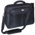 Фото #1 товара PEDEA Premium - Briefcase - 39.6 cm (15.6")