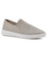 ფოტო #1 პროდუქტის Women's Courage Slip On Sneakers