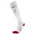 Фото #1 товара THERM-IC Ski Insulation socks