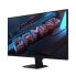 Фото #8 товара Игровой монитор Gigabyte GS27F 27" Full HD 50-60 Hz