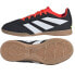 Фото #1 товара Adidas Predator Club IN Jr IG5435 shoes