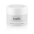 Фото #1 товара BABOR Classics Mimical Control Cream, Light Face Cream for Dry Skin, Against Expression Wrinkles and Micro Tension, Vegan Formula, 50 ml