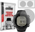 GrizzGlass Folia matowa Grizz Suunto D4I Novo