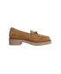 ფოტო #2 პროდუქტის Women's Libby Slip-On Flats