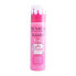 Conditioner Equave Kids Princess Revlon (200 ml)