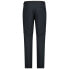 Фото #3 товара CMP Zip Off 3T51647 Pants