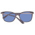 HELLY HANSEN HH5021-C02-55 Sunglasses
