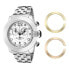 Фото #2 товара Часы и аксессуары Glam Rock Женские наручные часы GR32154 (Ø 44 мм)