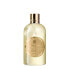 Molton Brown Vintage With Elderflower Bath & Shower Gel