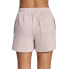 RVCA Test Drive shorts