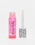 Revolution Maxi Plump Cool As Ice and Hot As Chilli Lip Set - 37% saving