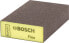 Фото #3 товара Bosch EXPERT Standard S471 Schaumstoff-Schleifblock, 97 x 69 x 26 mm, fein