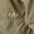 Фото #6 товара FOX RACING MTB Ranger Wind jacket