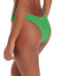 Vix Kayla Giulia Brazilian Bottom Women's