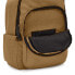 Фото #4 товара KIPLING Seoul 27L Backpack