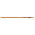 Фото #5 товара Innovative Percussion CW-1 Chad Wackerman Drum Stick