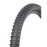 Фото #1 товара VEE RUBBER Crown Gem Tubeless 29´´ x 2.20 MTB tyre