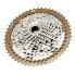 Фото #1 товара E-THIRTEEN Helix Race Shimano/Sram Drivetrains cassette