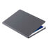 Фото #1 товара SAMSUNG Book Tab A7 Double Sided Cover