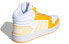 Adidas Neo Hoops 2.0 Mid G55054 Sneakers