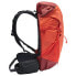 Фото #3 товара VAUDE TENTS Neyland 24L backpack