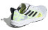 Adidas Terrex Speed Flow FW2604 Trail Running Shoes