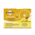 Фото #4 товара PROPOLIS #Lemon honey gummies 24 u