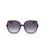 Фото #8 товара Очки GUESS GU7844 Sunglasses