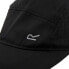 REGATTA Active Cap