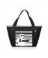 Фото #1 товара Oniva® by Star Wars Stormtrooper Topanga Cooler Tote