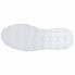 Фото #6 товара Кроссовки женские Propet Travelactiv Slip On White 5104-W