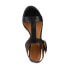 Фото #6 товара GEOX D45B6A00043 Walk Pleasure 85S sandals
