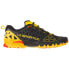 LA SPORTIVA Bushido II trail running shoes