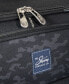 ფოტო #8 პროდუქტის Rainer Softside 24" Medium Check-In Spinner Suitcase