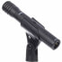 Микрофон Shure SM137-LC