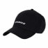 UMBRO Lifestyle Wordmark Cap - фото #2