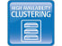Фото #4 товара Lancom WLC High Availability Clustering XL Option