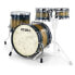 Фото #1 товара Tama STAR Drum Walnut Stand. AIJB