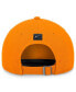 Men's Tennessee Orange Tennessee Volunteers 2024 On-Field Club Adjustable Hat