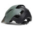 Фото #2 товара Шлем защитный DAINESE BIKE OUTLET Linea 03 MIPS MTB Helmet