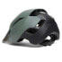 DAINESE BIKE OUTLET Linea 03 MIPS MTB Helmet